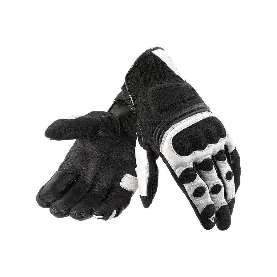 GUANTES DAINESE GASKET