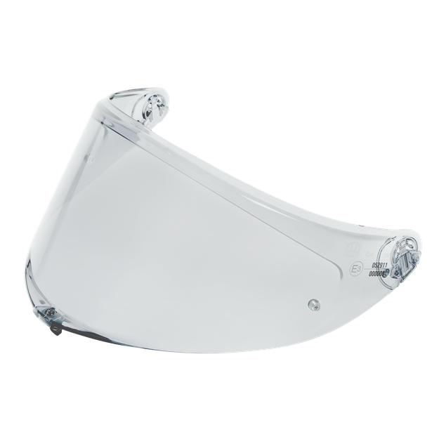 MICA AGV SPORTMODULAR CLEAR