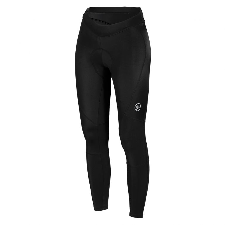 MALLA BICYCLE WOMEN FRECCIA