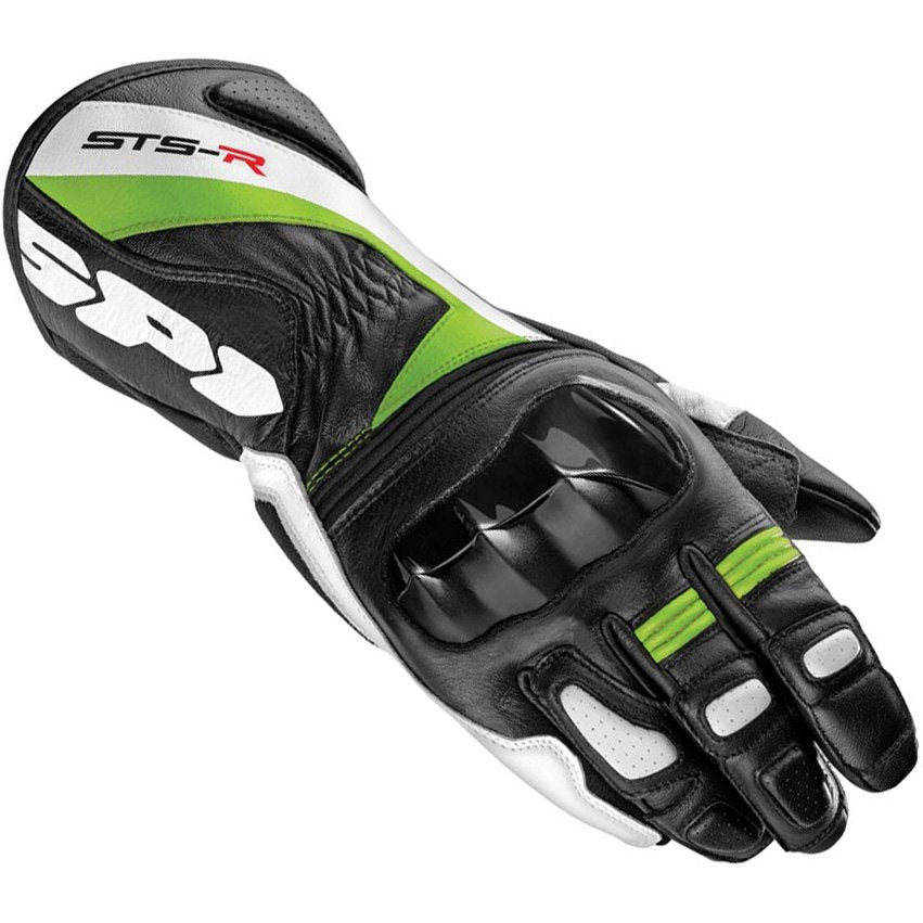 GUANTES SPIDI STS-R