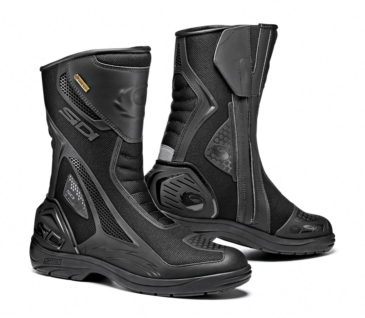 BOTAS SIDI ARIA GORE TEX
