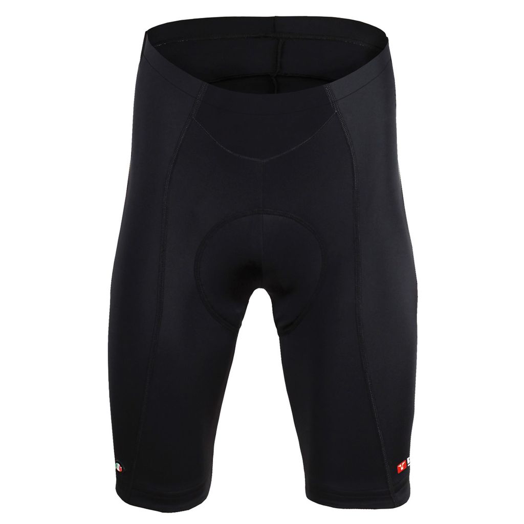 SHORT BICYCLE PODIO