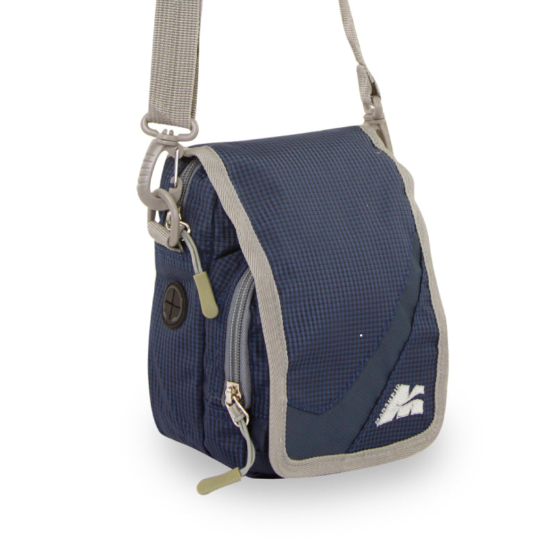 Mochila Marsupio WILSONOM000