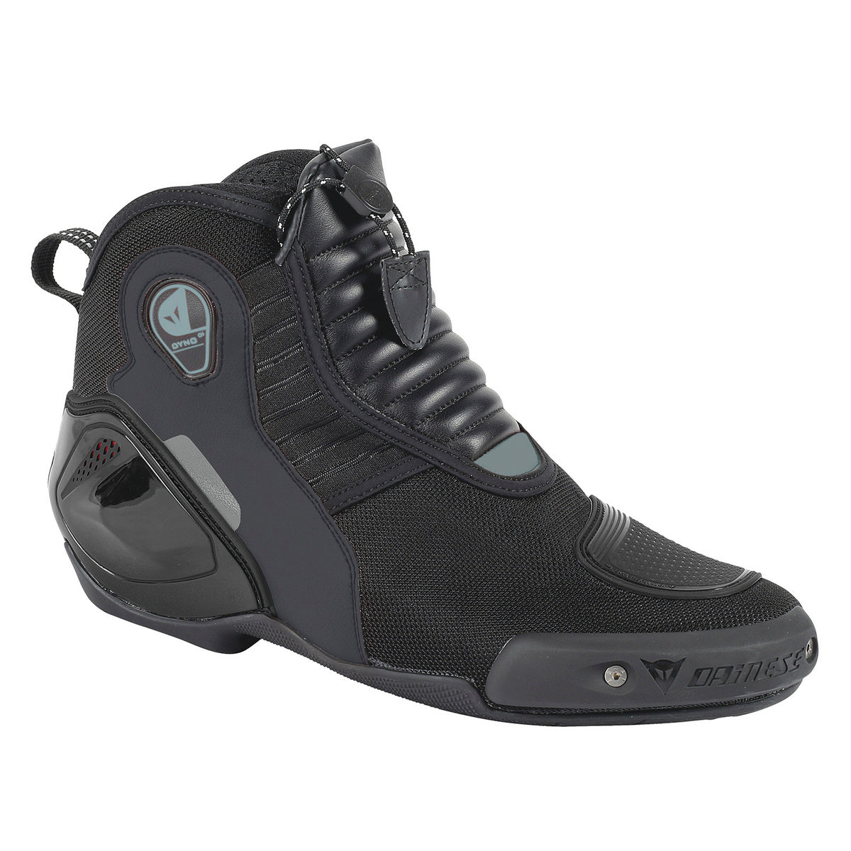 BOTAS DAINESE DYNO 1