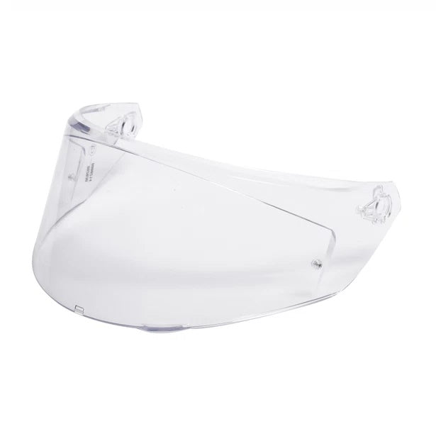 MICA AGV K-3 MPLK CLEAR