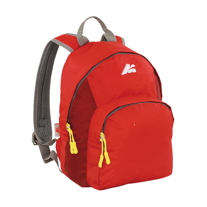 Mochila Marsupio NEWYROKMOO6 RD