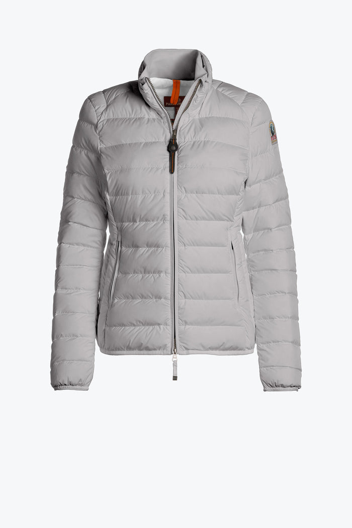 CHAMARRA PARAJUMPERS GEENA