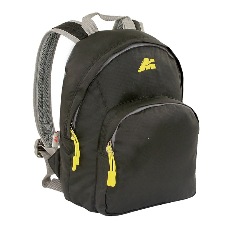 Mochila Marsupio NEWYORKM006 BK