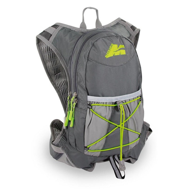 Mochila Marsupio DAFLA2OM500 GYGN