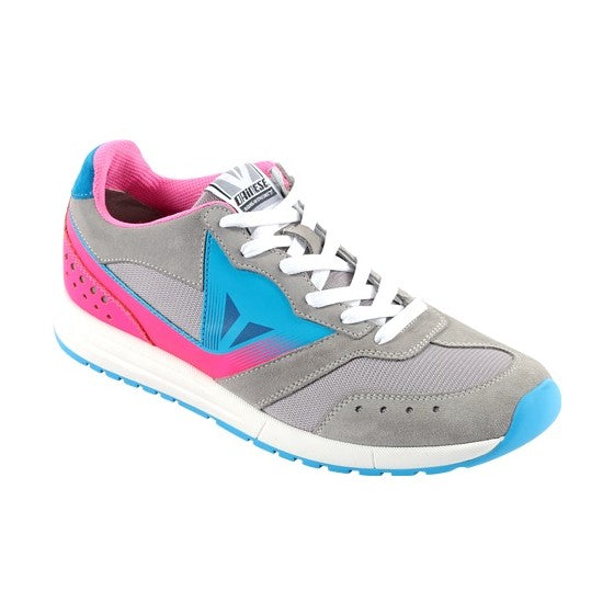 TENIS DAINESE PADDOCK LADY