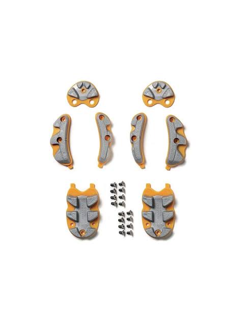 SUELAS SIDI 16 SRS MTB