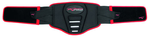PROTECCION DE ESPALDA BAJA A-PRO QUICKBELT