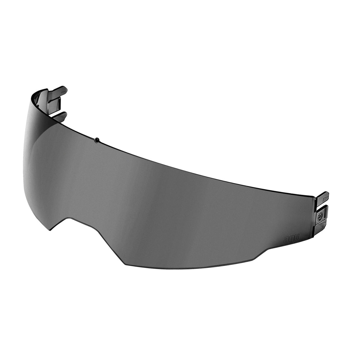 MICA INTERNA AGV K3SV, K5, COMPACT ST SMOKE