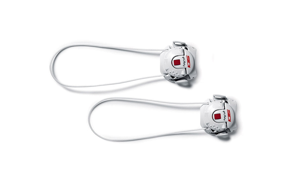 SIDI 78 TECNO 3 PUSH SHORT
