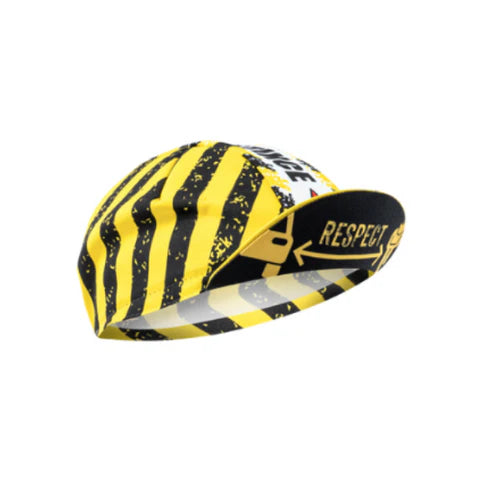 GORRA GIST STYLE K RESPECT