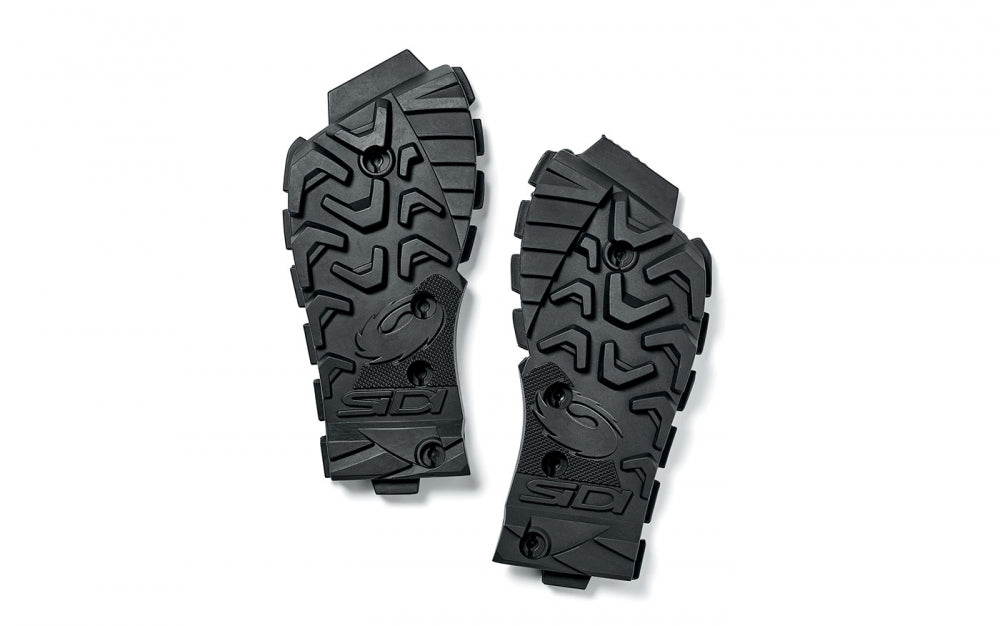 SUELA PARA BOTA SIDI CROSSFIRE 3 SRS ENDURO CLICK 284