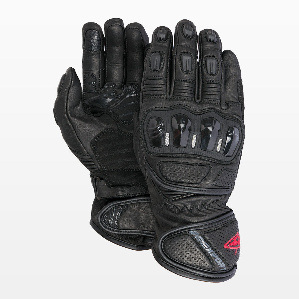GUANTES PREXPORT GP-PRO