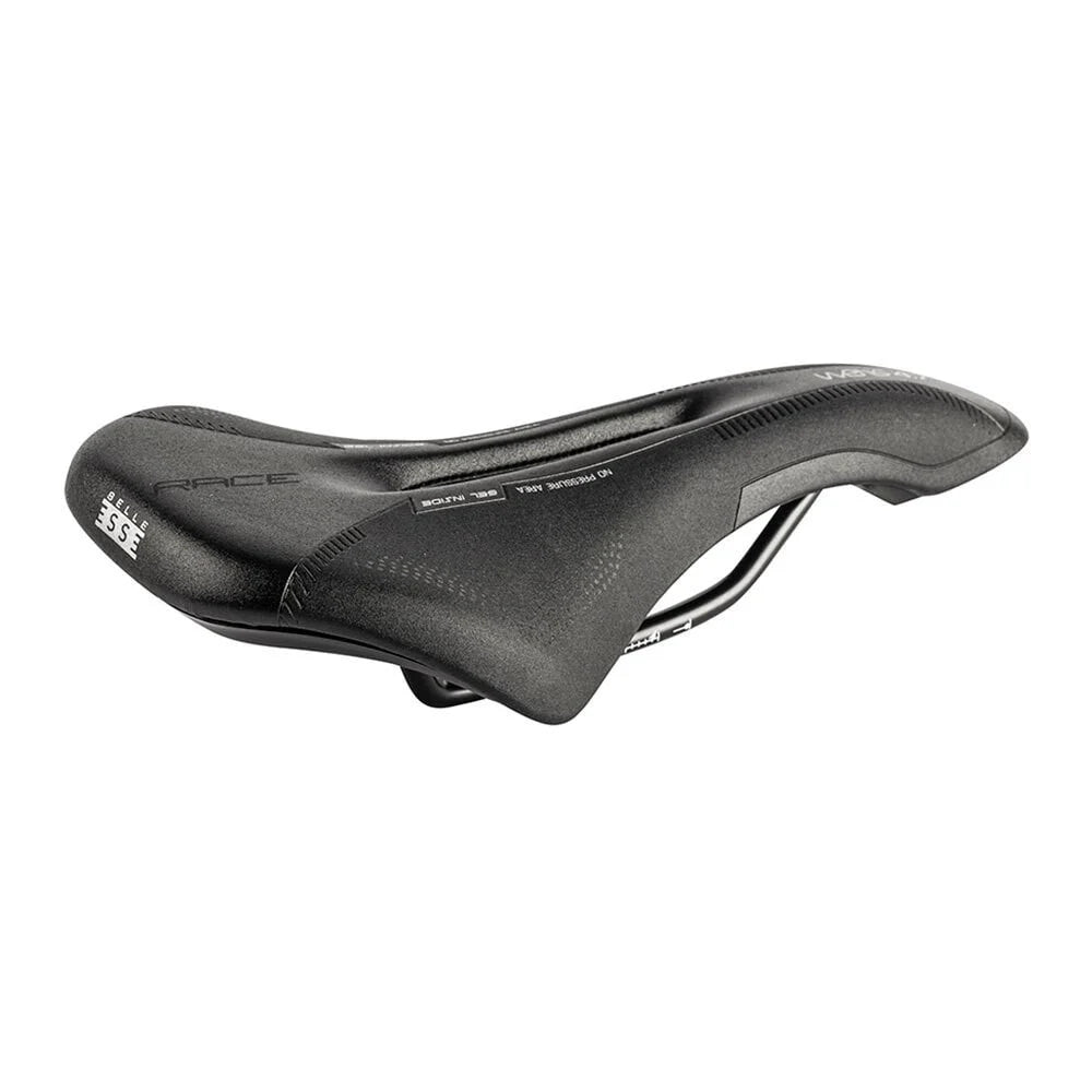 ASIENTO WENS 4.7 GEL ART.7663