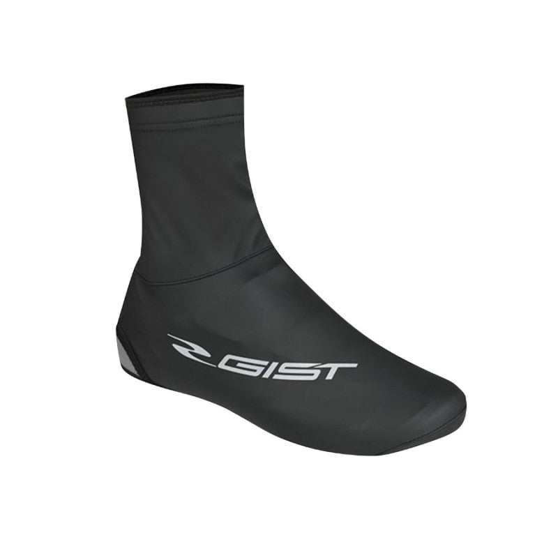 CUBREZAPATOS GIST IMPERMEABL