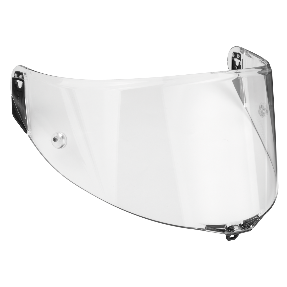 MICA AGV RACE 2 GP RR/R Y CORSA R CLEAR