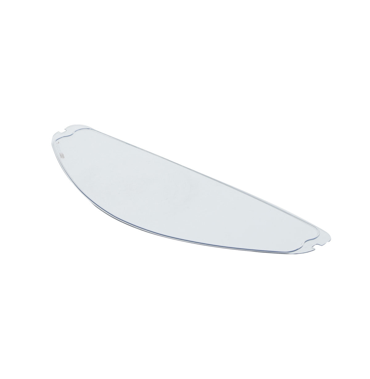 MAXI PINLOCK AGV LENS 120 K6 S/K6 CLEAR