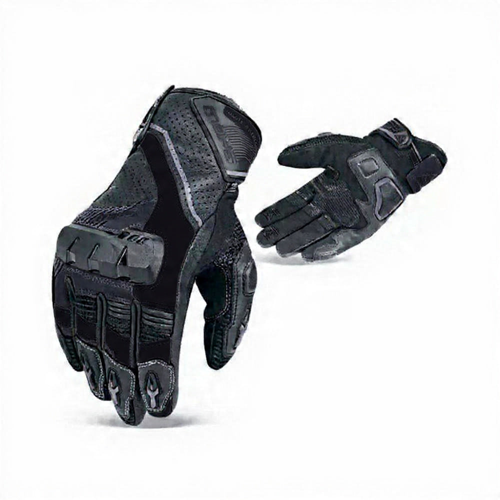 GUANTES SOLEH SH-08-8003