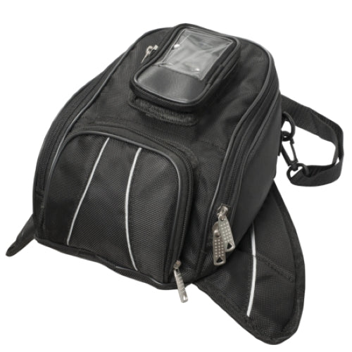 MOCHILA PARA TANQUE DE IMANES A PRO NAVIGATOR