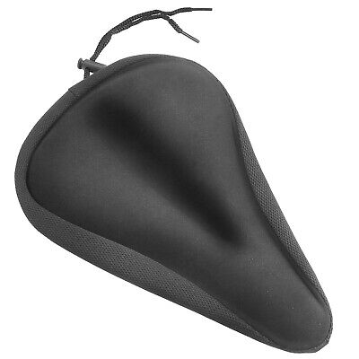 CUBRE ASIENTO GIST TKX LARGE