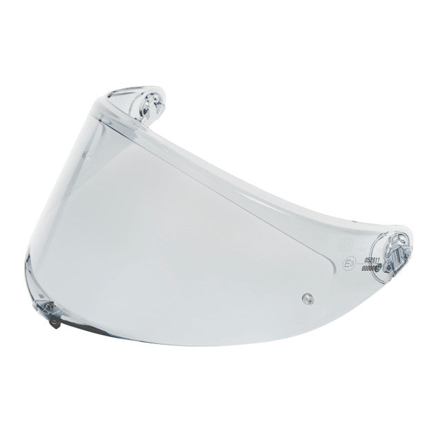 MICA AGV TOURMODULAR MPLK CLEAR