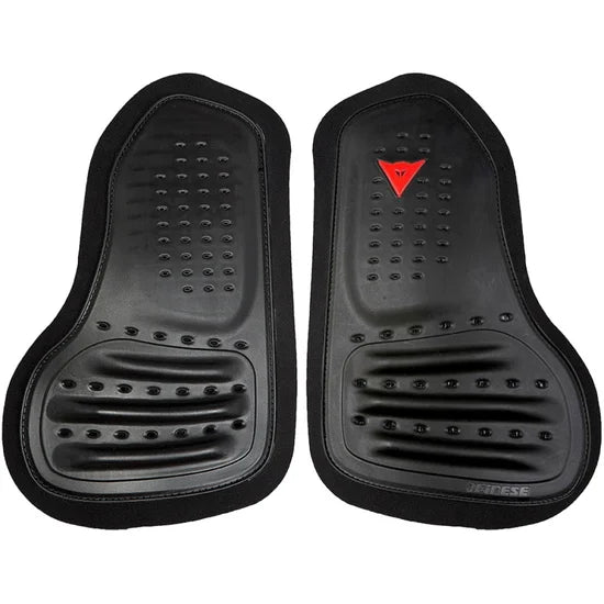 PROTECCION DAINESE PARA PECHO DOUBLE CHEST