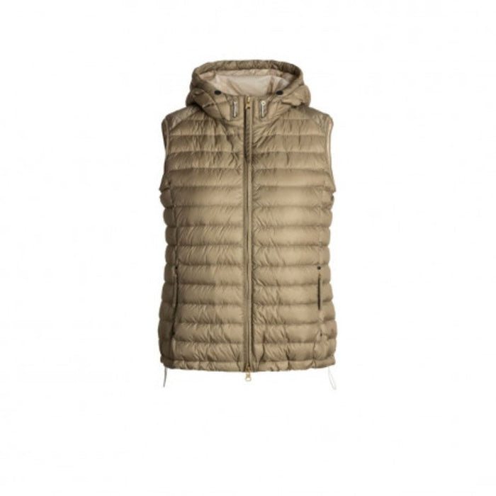 CHALECO PARAJUMPERS HOPE - CIAO ITALIA