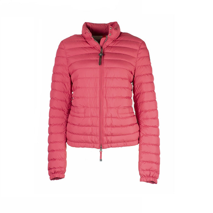 CHAMARRA PARAJUMPERS WINONA PINK - CIAO ITALIA