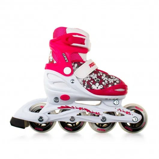 PATINES ROSES COMPY X GIRL WEPKBK - CIAO ITALIA