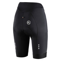 SHORT BICYCLE POTENZA WOMAN