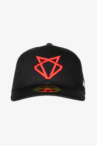 GORRA VR46 DIGGIA FDMCA516704