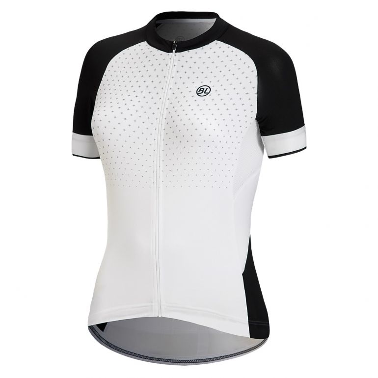 PLAYERA BICYCLE LADIES POETICA