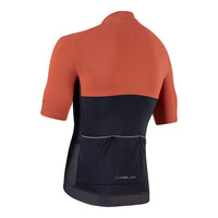 PLAYERA NALINI BAS SUN BLOCK