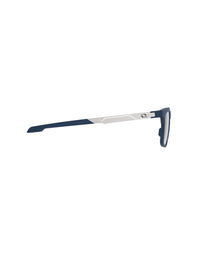 LENTE RUDY INKAS BLUE NAVY
