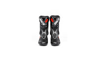 BOTAS SIDI ST AIR BLACK