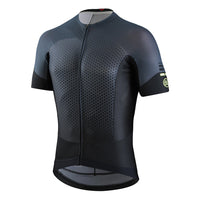 PLAYERA BICYCLE PRO_S BLACK