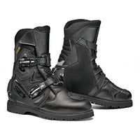 BOTAS SIDI MID ADVENTURE 2 GORE