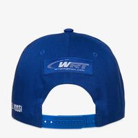 GORRA VR46 WRT 46 MONSTER VAMCA497116