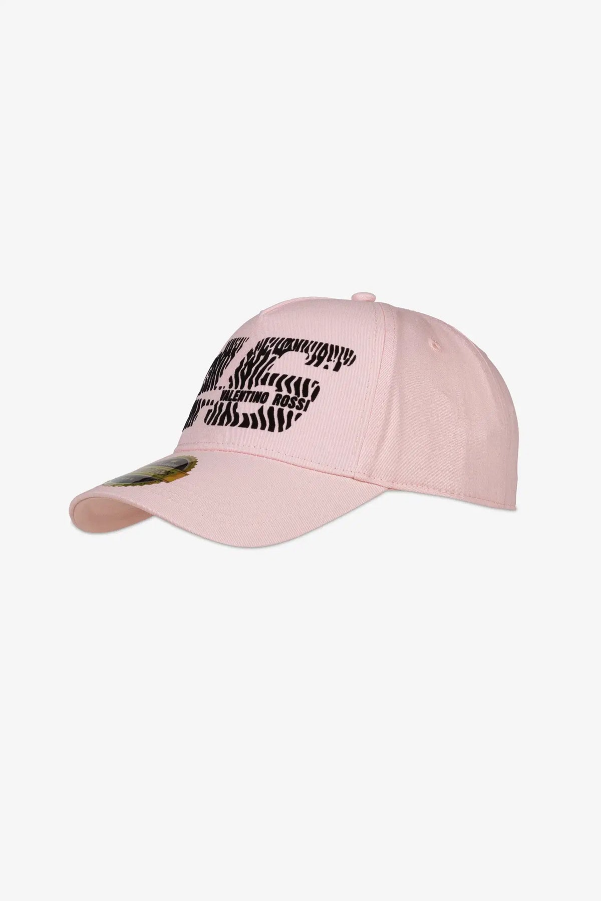 GORRA VR46 WOMAN VRWCA526823