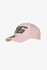 GORRA VR46 WOMAN VRWCA526823