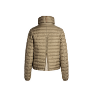 CHAMARRA PARAJUMPERS AYAME