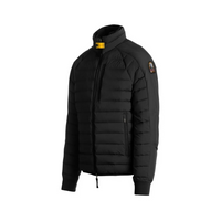 CHAMARRA PARAJUMPERS SHARYL REVERSO WN SCARLET WE S