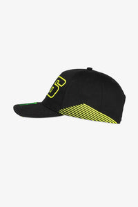 GORRA VR46 MONSTER MOMCA530504