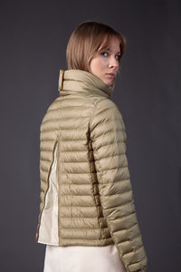 CHAMARRA PARAJUMPERS AYAME