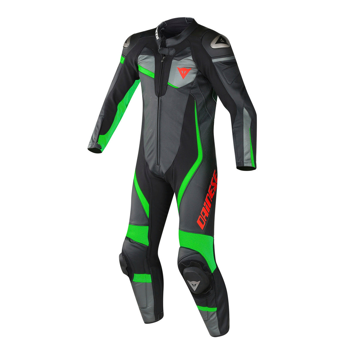 MONO DAINESE VELOSTER PERF.