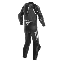 MONO DAINESE LAGUNA SECA 4 BLACK
